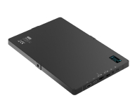 Newell RGB-W Rangha Max XL - 1184950 - zdjęcie 2